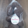 pacote 10 chocolate