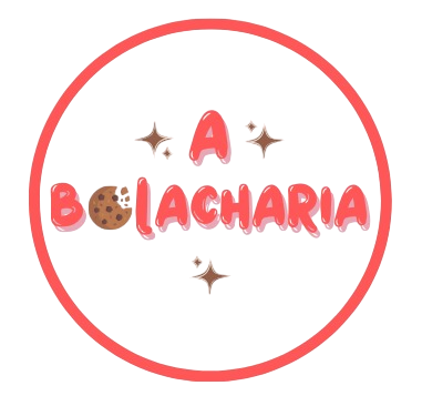 Logo a bolacharia